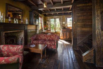 Corinda'S Cottages Hobart Buitenkant foto